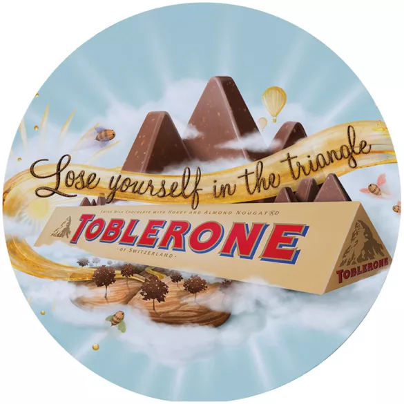 2149206-Mousepad-rotund