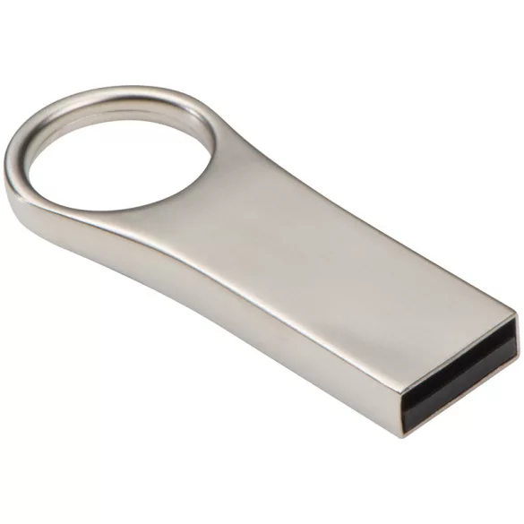 2149307-Memory-stick-din-metal-8GB