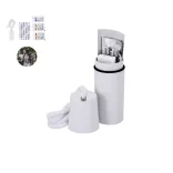 21495-MK-Trusa-de-drumetie-Gemmel-WHITE