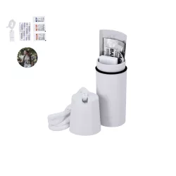 21495-MK-Trusa-de-drumetie-Gemmel-WHITE