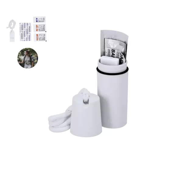 21495-MK-Trusa-de-drumetie-Gemmel-WHITE