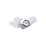 21495-MK-Trusa-de-drumetie-Gemmel-WHITE