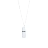 21495-MK-Trusa-de-drumetie-Gemmel-WHITE