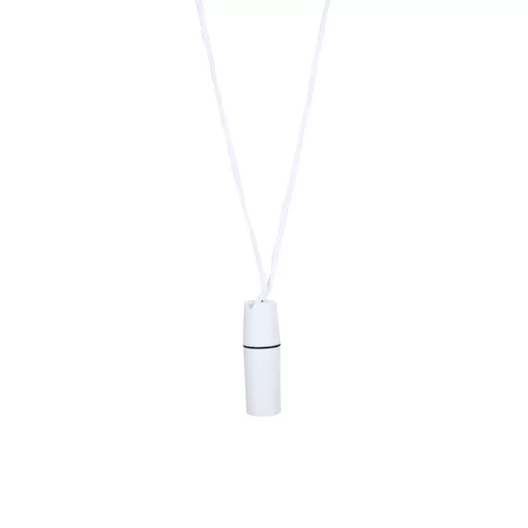 21495-MK-Trusa-de-drumetie-Gemmel-WHITE
