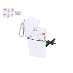 21496-MK-Kit-de-plaja-Dambury-WHITE