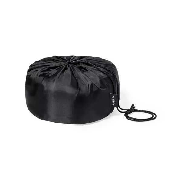 21505-006MK-Perna-Dolking
