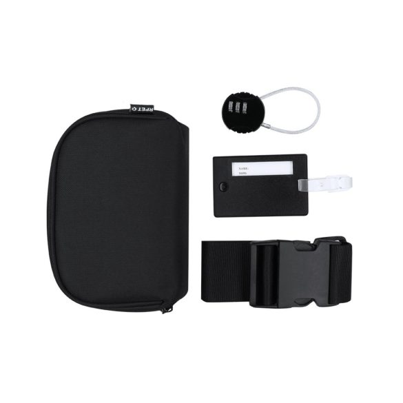 21507-002MK-Set-de-calatorie-Biccap