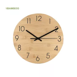 21508-013MK-Ceas-Tiwel