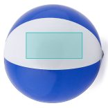 FB2150-Minge-gonflabila-de-plaja-din-PVC-SAONA-ALB-ALBASTRU-ROYAL