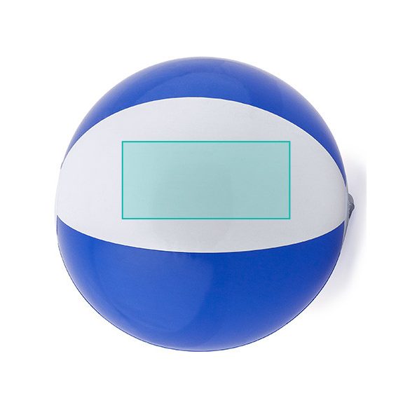 FB2150-Minge-gonflabila-de-plaja-din-PVC-SAONA-ALB-ALBASTRU-ROYAL