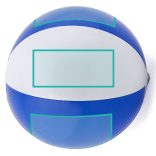 FB2150-Minge-gonflabila-de-plaja-din-PVC-SAONA-ALB-ALBASTRU-ROYAL