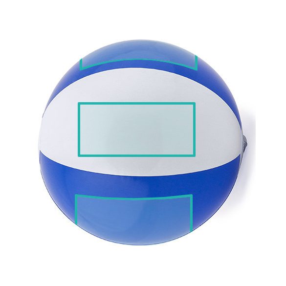 FB2150-Minge-gonflabila-de-plaja-din-PVC-SAONA-ALB-ALBASTRU-ROYAL