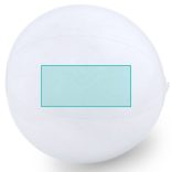 FB2150-Minge-gonflabila-de-plaja-din-PVC-SAONA-ALB