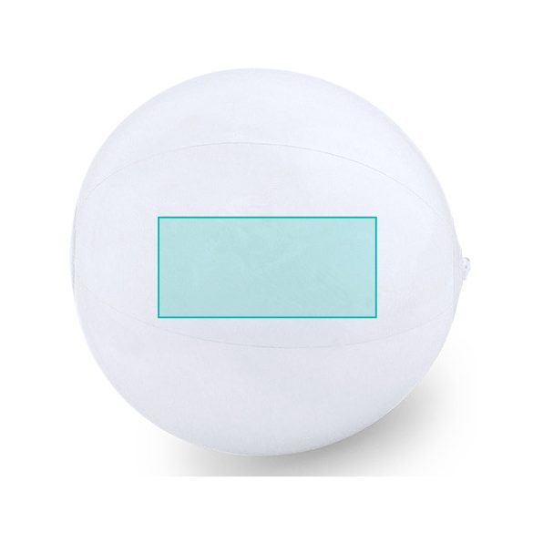 FB2150-Minge-gonflabila-de-plaja-din-PVC-SAONA-ALB