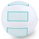 FB2150-Minge-gonflabila-de-plaja-din-PVC-SAONA-ALB