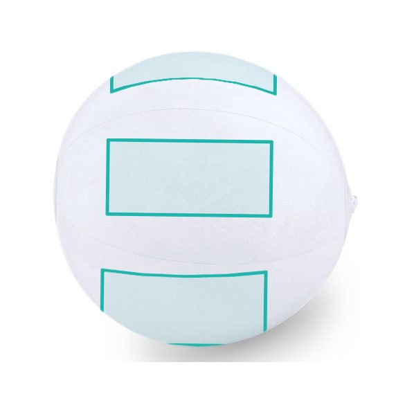 FB2150-Minge-gonflabila-de-plaja-din-PVC-SAONA-ALB