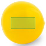 FB2150-Minge-gonflabila-de-plaja-din-PVC-SAONA-GALBEN