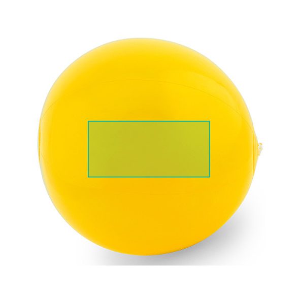 FB2150-Minge-gonflabila-de-plaja-din-PVC-SAONA-GALBEN