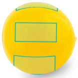 FB2150-Minge-gonflabila-de-plaja-din-PVC-SAONA-GALBEN