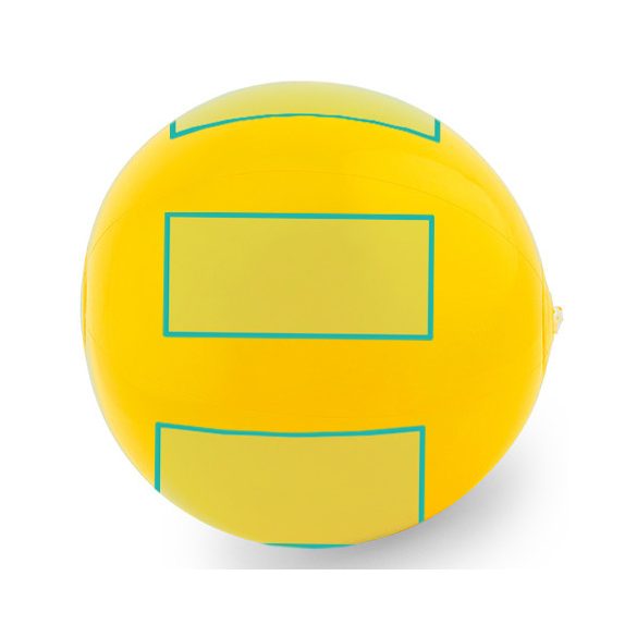 FB2150-Minge-gonflabila-de-plaja-din-PVC-SAONA-GALBEN