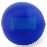 FB2150-Minge-gonflabila-de-plaja-din-PVC-SAONA-ALBASTRU-ROYAL