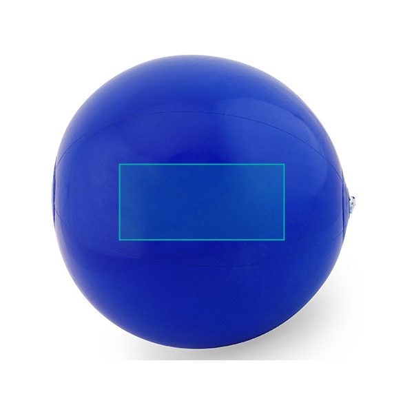 FB2150-Minge-gonflabila-de-plaja-din-PVC-SAONA-ALBASTRU-ROYAL