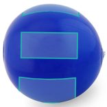 FB2150-Minge-gonflabila-de-plaja-din-PVC-SAONA-ALBASTRU-ROYAL