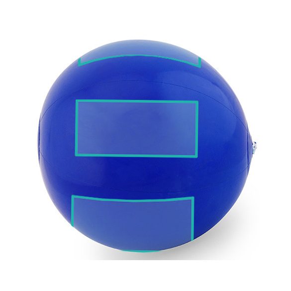 FB2150-Minge-gonflabila-de-plaja-din-PVC-SAONA-ALBASTRU-ROYAL