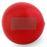 FB2150-Minge-gonflabila-de-plaja-din-PVC-SAONA-ROSU