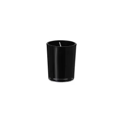 21511-002MK-Lumanare-Vilbur