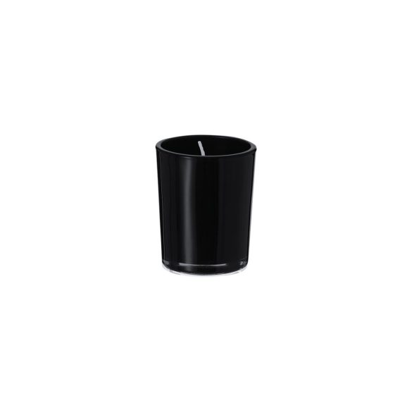 21511-002MK-Lumanare-Vilbur