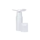 21512-001MK-Ventilator-Sanler