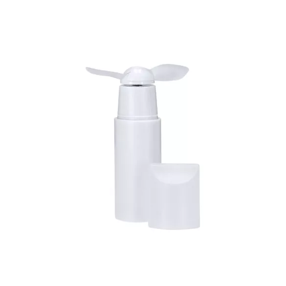 21512-001MK-Ventilator-Sanler