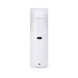 21512-001MK-Ventilator-Sanler