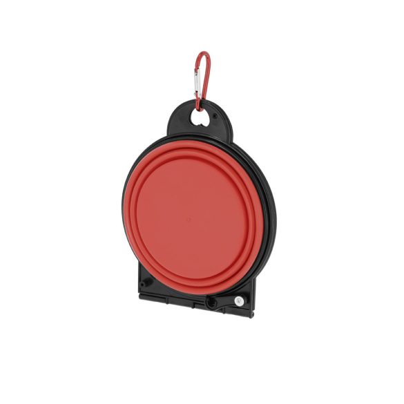 21513-003MK-Bol-Malking