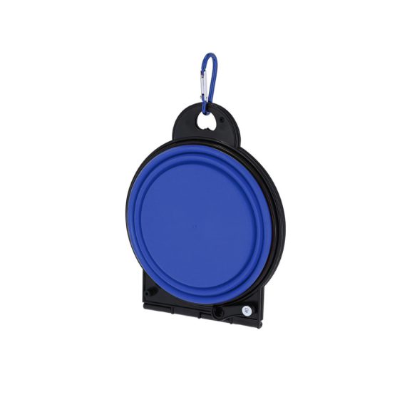 21513-019MK-Bol-Malking