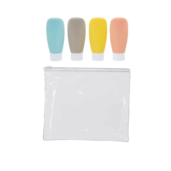 21514-MK-Geanta-de-calatorie-de-cosmetice-Samir-TRANSPARENT
