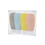 21514-MK-Geanta-de-calatorie-de-cosmetice-Samir-TRANSPARENT