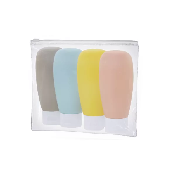 21514-MK-Geanta-de-calatorie-de-cosmetice-Samir-TRANSPARENT