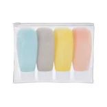 21514-MK-Geanta-de-calatorie-de-cosmetice-Samir-TRANSPARENT