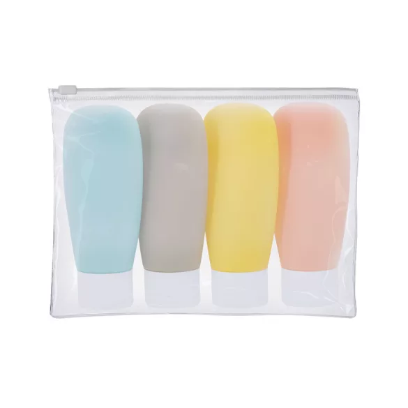 21514-MK-Geanta-de-calatorie-de-cosmetice-Samir-TRANSPARENT