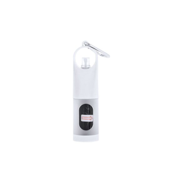 21515-001MK-Distribuitor-de-pungi-Kesler