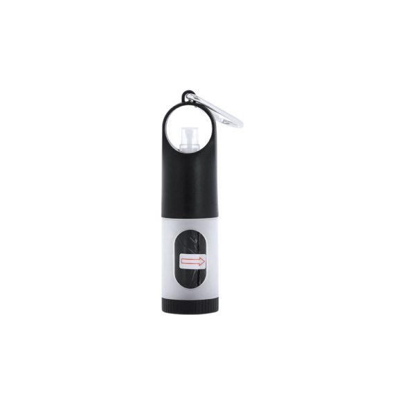 21515-002MK-Distribuitor-de-pungi-Kesler