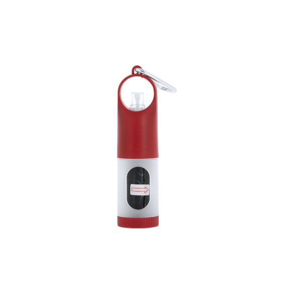 21515-003MK-Distribuitor-de-pungi-Kesler
