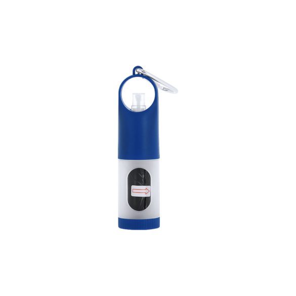 21515-019MK-Distribuitor-de-pungi-Kesler