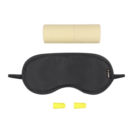 21517-013MK-Set-de-calatorit-Naytiry