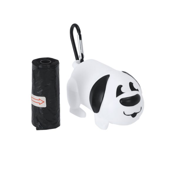 21518-001MK-Distribuitor-de-pungi-Kiry