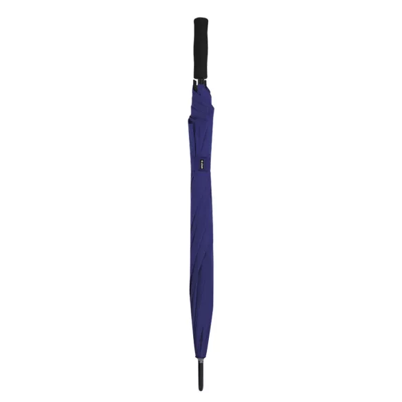 21519-002MK-Umbrela-Wiber