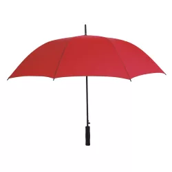 21519-003MK-Umbrela-Wiber