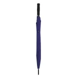 21519-006MK-Umbrela-Wiber